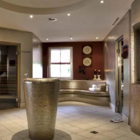 4*s Galtenberg Alpbach